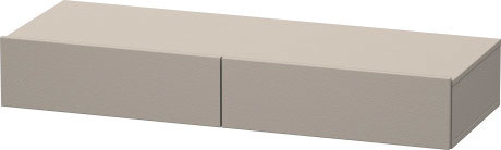 رف بدرج, DS827101414