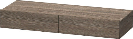 رف بدرج, DS827105151