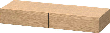 رف بدرج, DS827105252