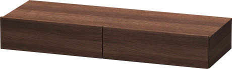 رف بدرج, DS827105353