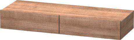 رف بدرج, DS827107373