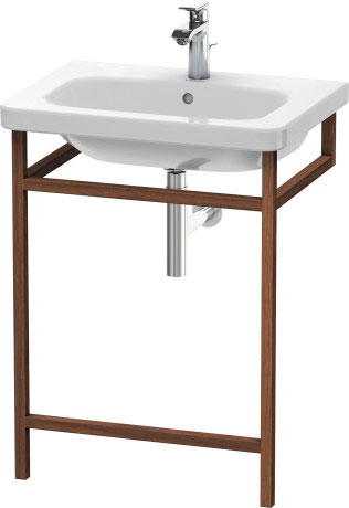 موبيليا - إكسسوار فواطه, DS989107777