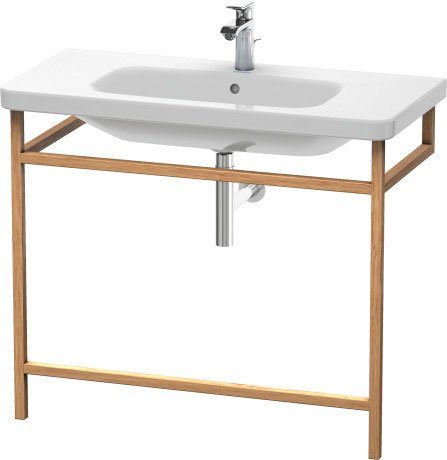 موبيليا - إكسسوار فواطه, DS989307676