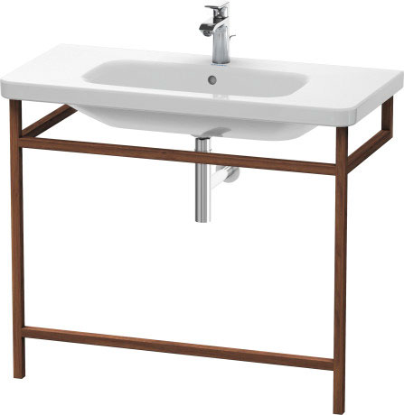 موبيليا - إكسسوار فواطه, DS989307777