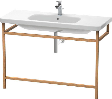 موبيليا - إكسسوار فواطه, DS989407676