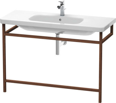 موبيليا - إكسسوار فواطه, DS989407777