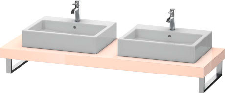 كونسول لحوض فوق سطح أفقي, FO079C01010