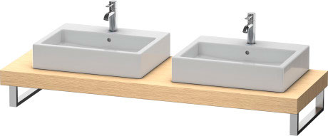 كونسول لحوض فوق سطح أفقي, FO079C01212