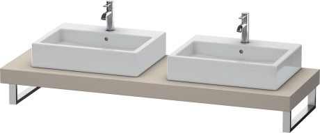 كونسول لحوض فوق سطح أفقي, FO079C01414