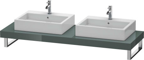 كونسول لحوض فوق سطح أفقي, FO079C03838