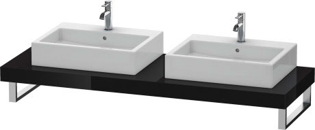 كونسول لحوض فوق سطح أفقي, FO079C04040