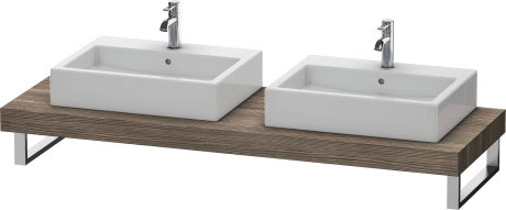 كونسول لحوض فوق سطح أفقي, FO079C05151