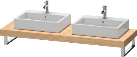 كونسول لحوض فوق سطح أفقي, FO079C05252