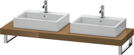 كونسول لحوض فوق سطح أفقي, FO079C06161