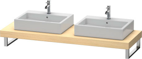 كونسول لحوض فوق سطح أفقي, FO079C07171