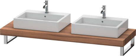 كونسول لحوض فوق سطح أفقي, FO079C07979