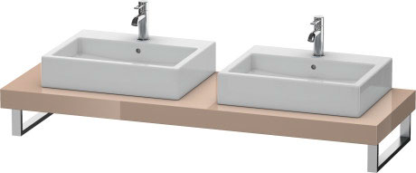 كونسول لحوض فوق سطح أفقي, FO079C08686