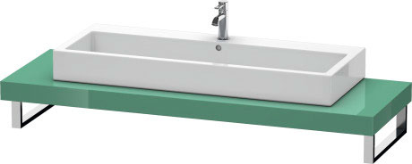 كونسول لحوض فوق سطح أفقي, FO089C00303