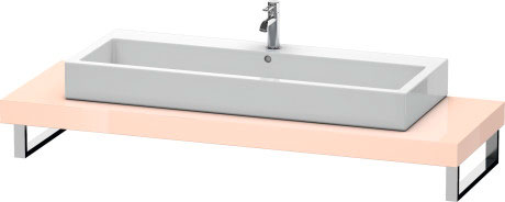 كونسول لحوض فوق سطح أفقي, FO089C01010