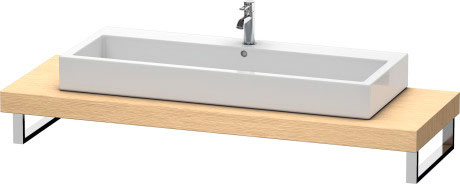 كونسول لحوض فوق سطح أفقي, FO089C01212