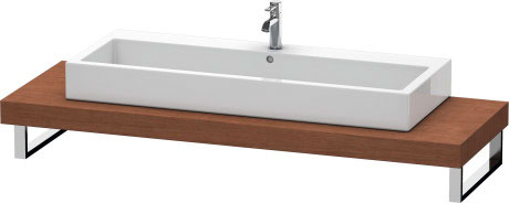 كونسول لحوض فوق سطح أفقي, FO089C01313