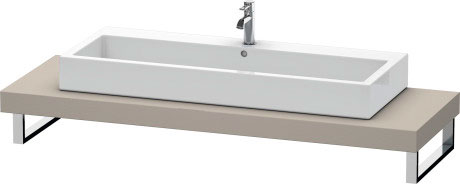 كونسول لحوض فوق سطح أفقي, FO089C01414