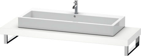 كونسول لحوض فوق سطح أفقي, FO089C01818