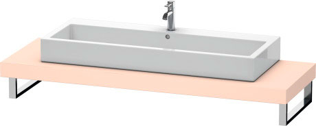 كونسول لحوض فوق سطح أفقي, FO089C02020