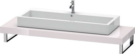 كونسول لحوض فوق سطح أفقي, FO089C02727