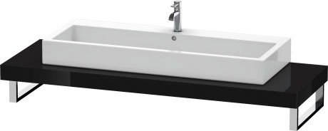 كونسول لحوض فوق سطح أفقي, FO089C04040