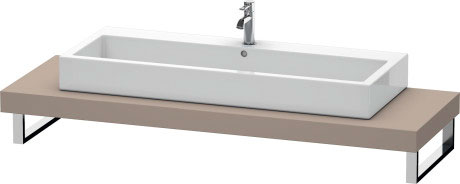 كونسول لحوض فوق سطح أفقي, FO089C04343