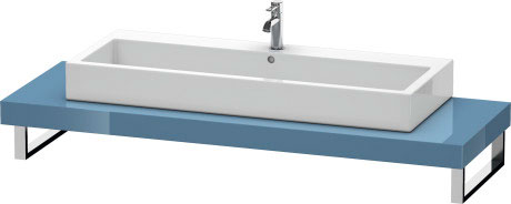 كونسول لحوض فوق سطح أفقي, FO089C04747