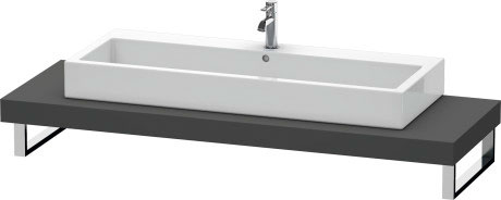 كونسول لحوض فوق سطح أفقي, FO089C04949