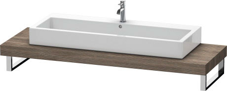 كونسول لحوض فوق سطح أفقي, FO089C05151