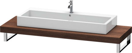 كونسول لحوض فوق سطح أفقي, FO089C05353