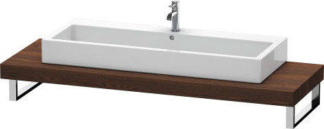 كونسول لحوض فوق سطح أفقي, FO089C06969