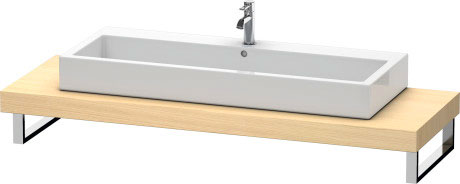 كونسول لحوض فوق سطح أفقي, FO089C07171