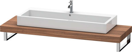 كونسول لحوض فوق سطح أفقي, FO089C07979