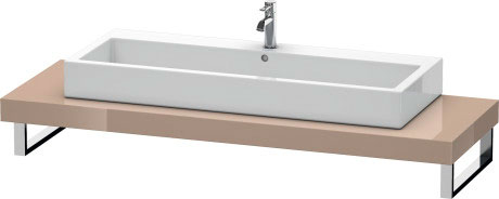 كونسول لحوض فوق سطح أفقي, FO089C08686