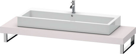 كونسول لحوض فوق سطح أفقي, FO089C08787