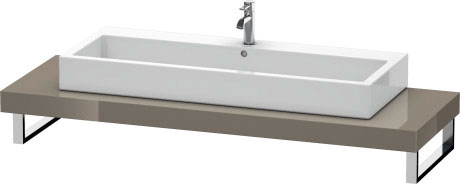 كونسول لحوض فوق سطح أفقي, FO089C08989