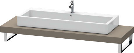 كونسول لحوض فوق سطح أفقي, FO089C09090