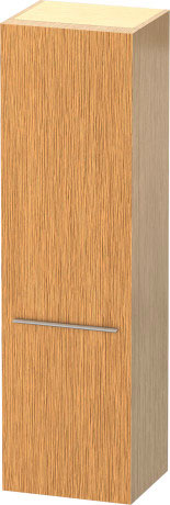 كابينة طويلة, FO9547L1212