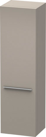 كابينة طويلة, FO9547L1414