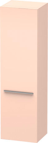 كابينة طويلة, FO9547L2020