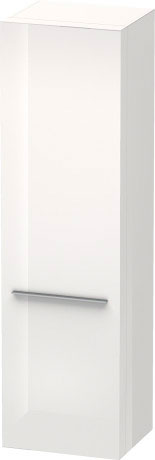 كابينة طويلة, FO9547L2222