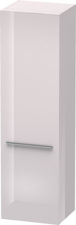 كابينة طويلة, FO9547L2727