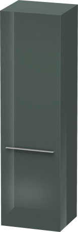 كابينة طويلة, FO9547L3838