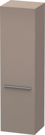 كابينة طويلة, FO9547L4343