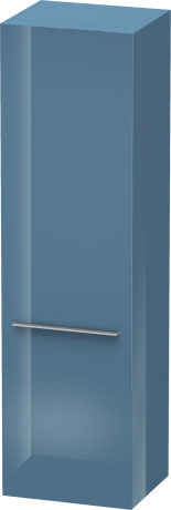 كابينة طويلة, FO9547L4747